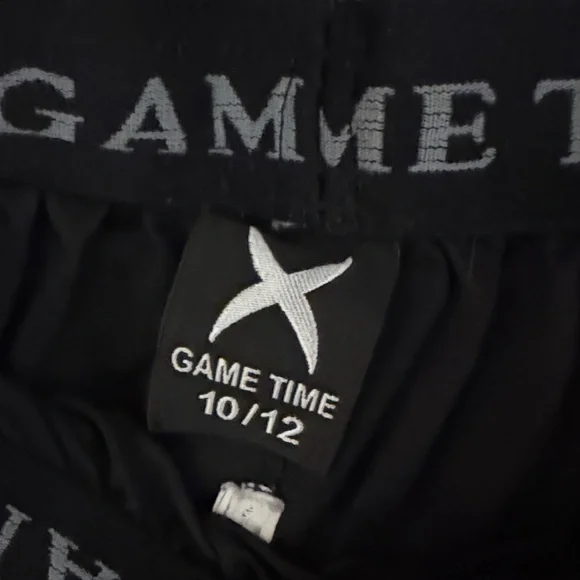 9 Piece bundle of boys size 10-12 clothing - Picture 15 of 15